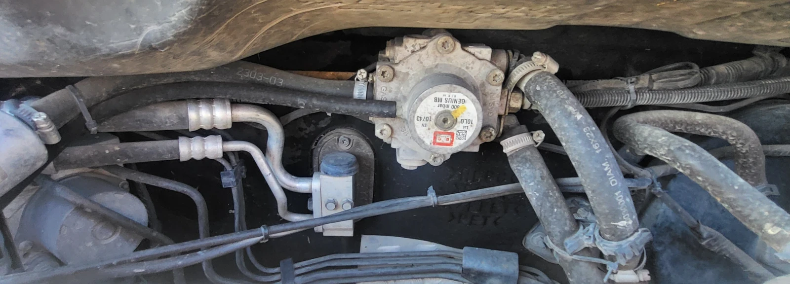 Hyundai I20 BRC ��� | Mobile.bg � ����������� 13