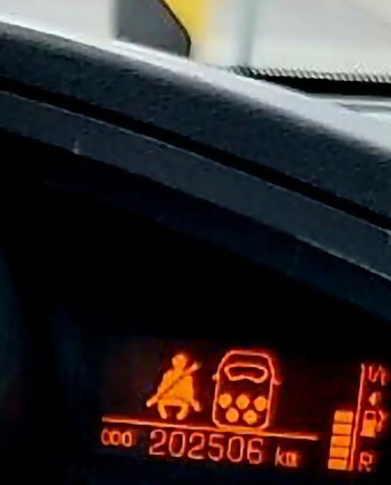 Toyota Verso D-4-D | Mobile.bg � ����������� 11