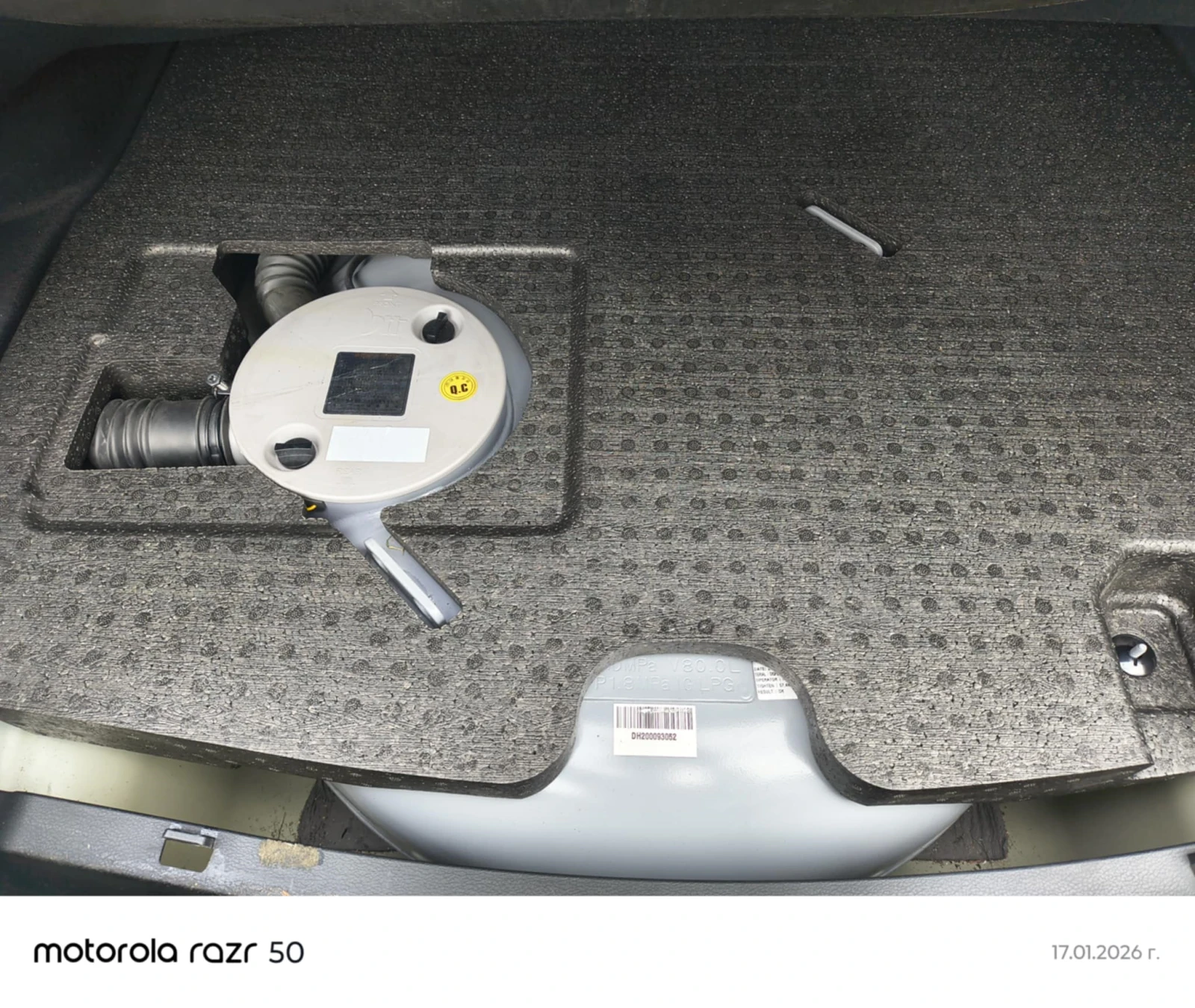 Hyundai Grandeur | Mobile.bg � ����������� 16