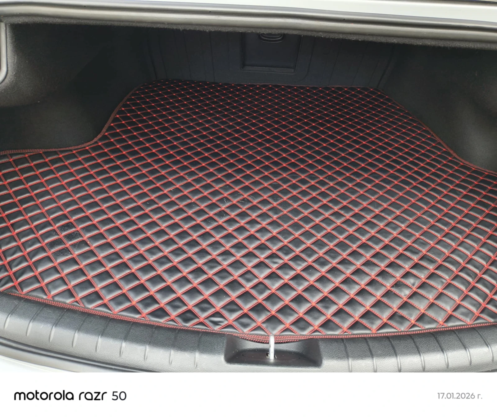 Hyundai Grandeur | Mobile.bg � ����������� 15