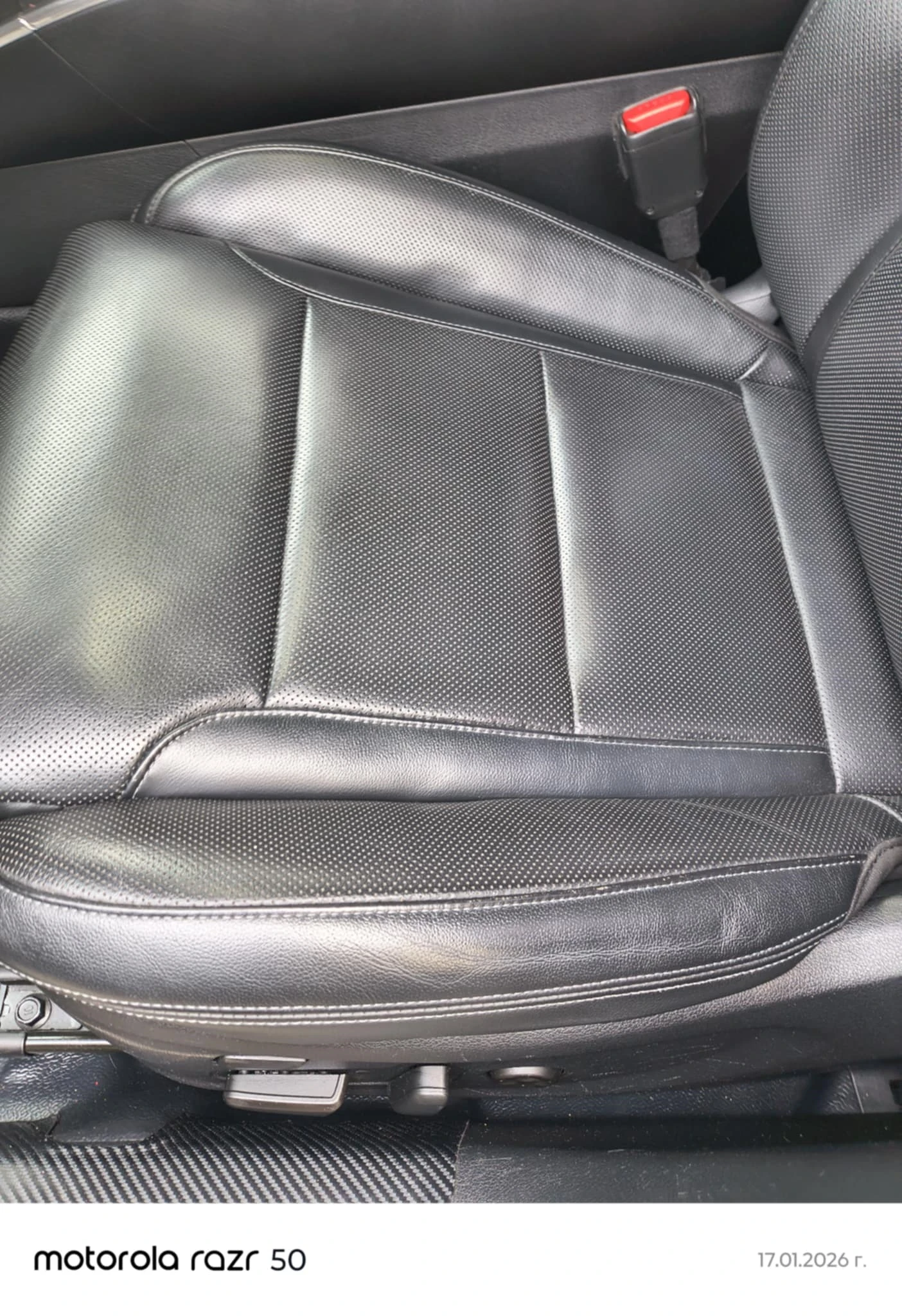 Hyundai Grandeur | Mobile.bg � ����������� 6