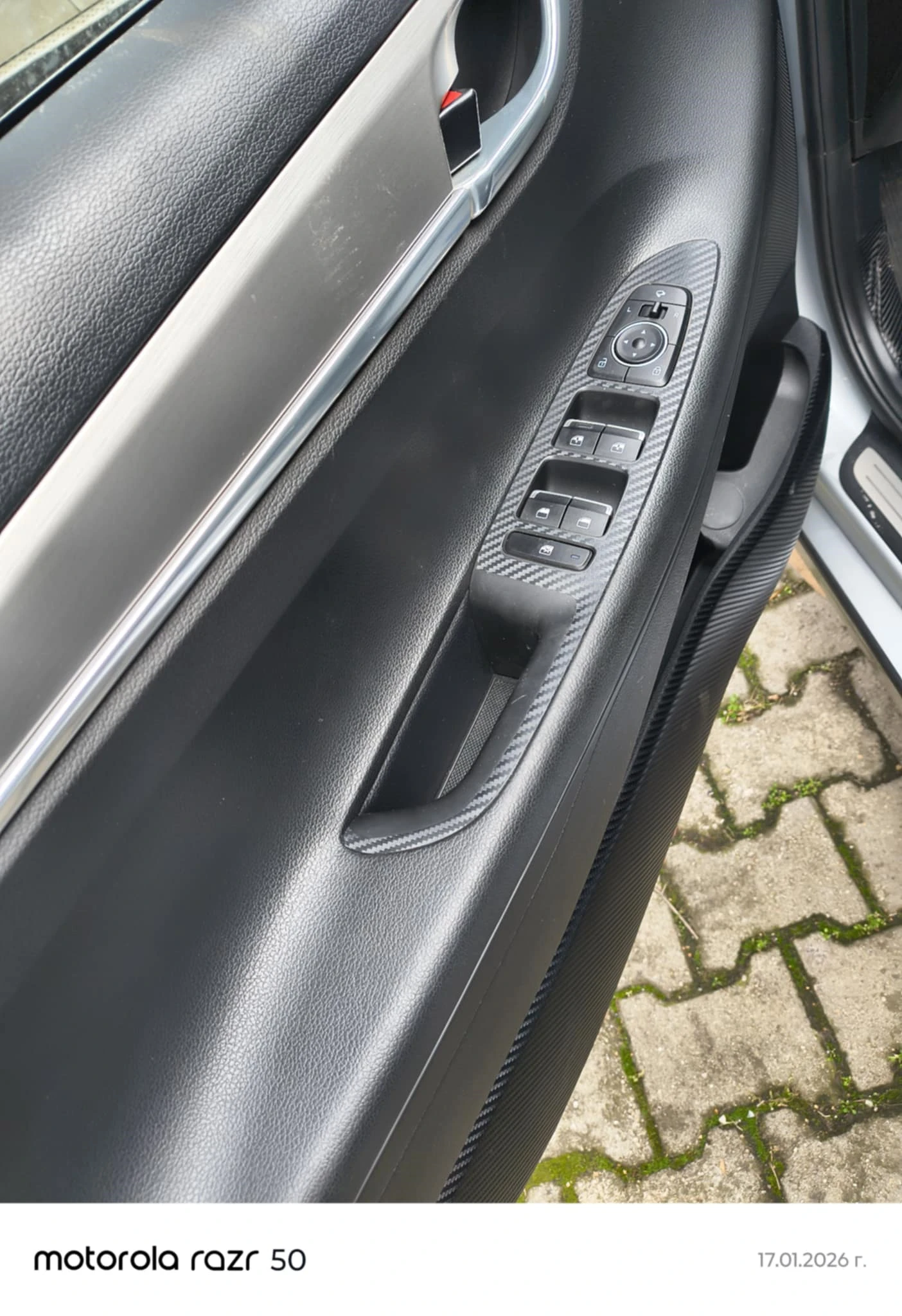 Hyundai Grandeur | Mobile.bg � ����������� 5