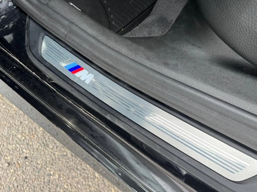 BMW 530 * 530i xDrive * CARFAX * ���� �� �� | Mobile.bg � ����������� 15