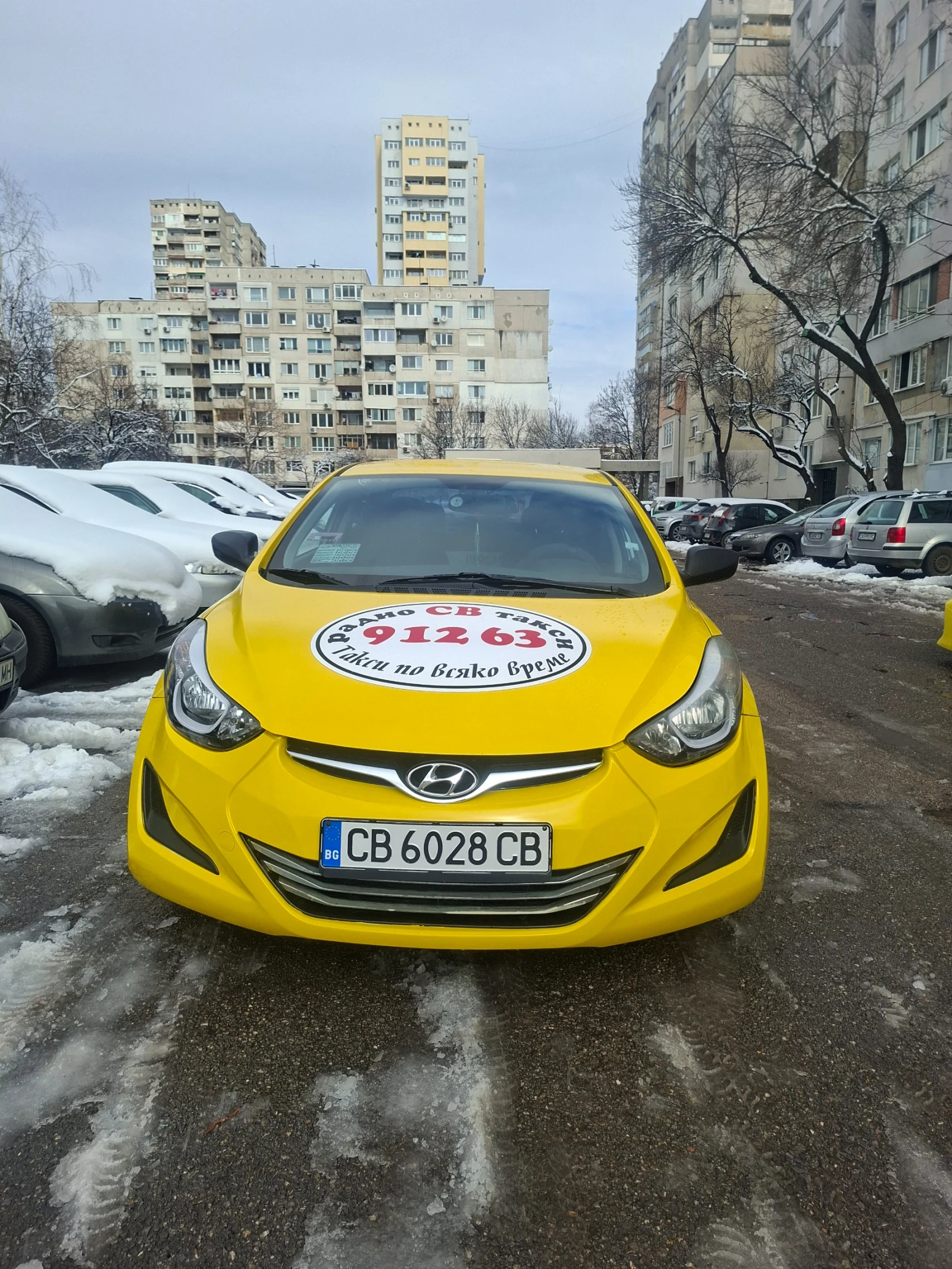 Hyundai Elantra | Mobile.bg � ����������� 2