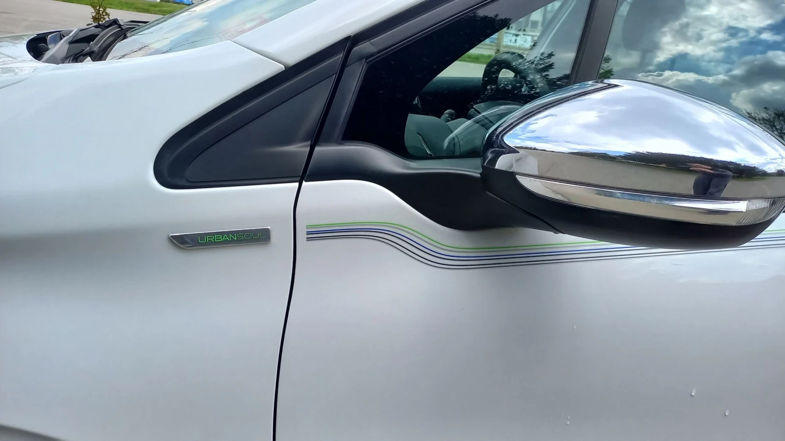 Peugeot 208 1.2i 82�.�. | Mobile.bg � ����������� 10