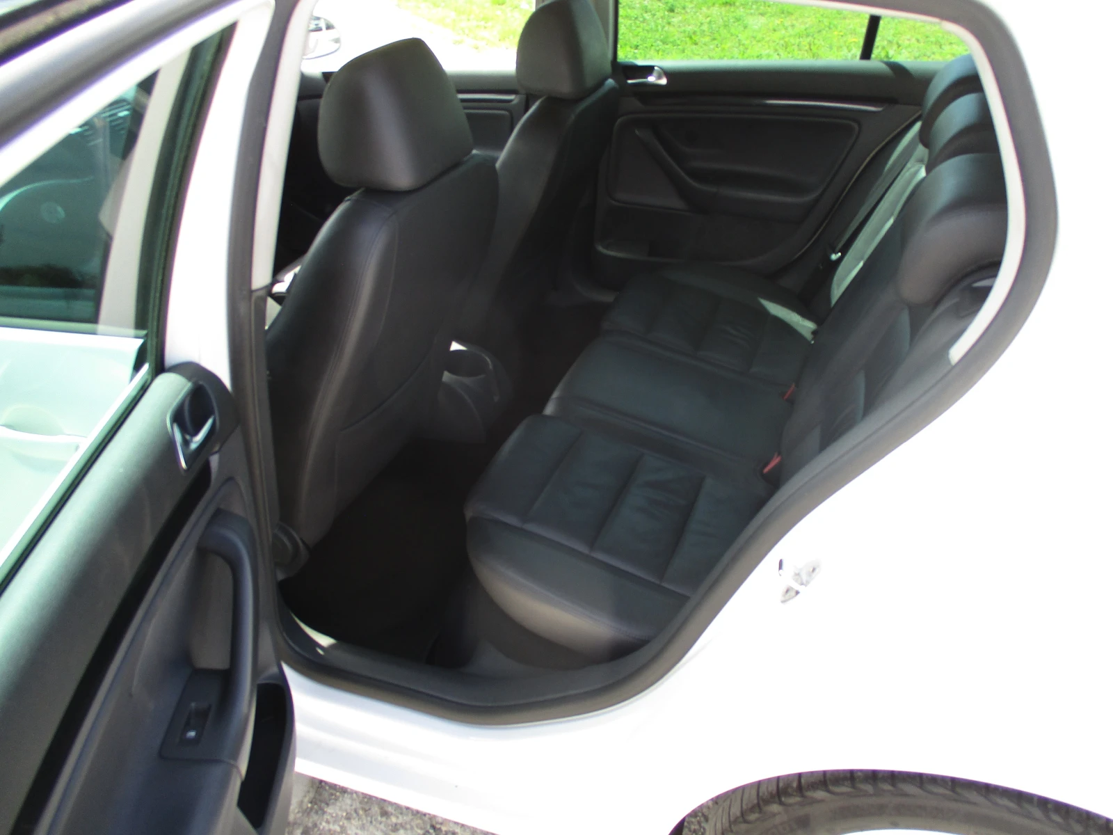 VW Golf 1.9TDI/105��./6-��������/GT-LINE/���� ���� | Mobile.bg � ����������� 11