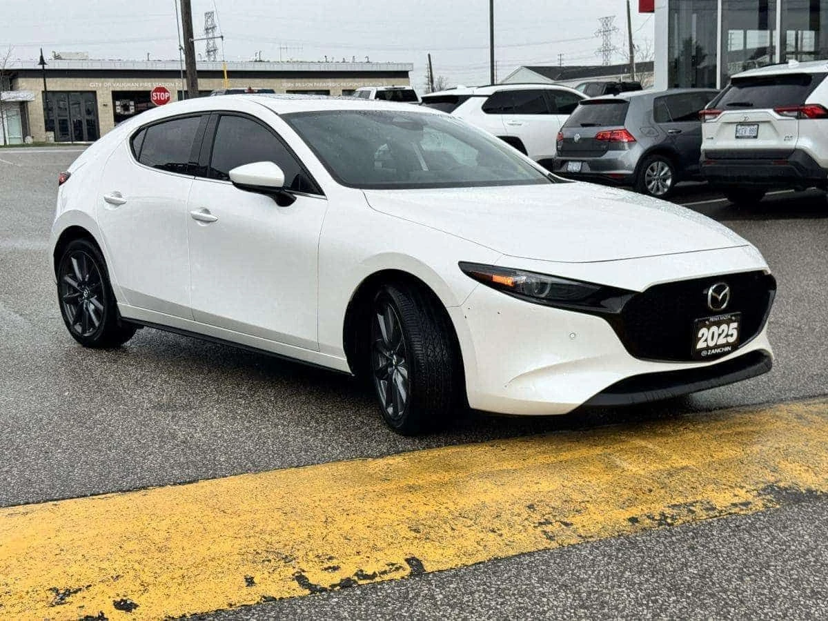 Mazda 3 * Premium Package * CARFAX * ���� �� �� | Mobile.bg � ����������� 3