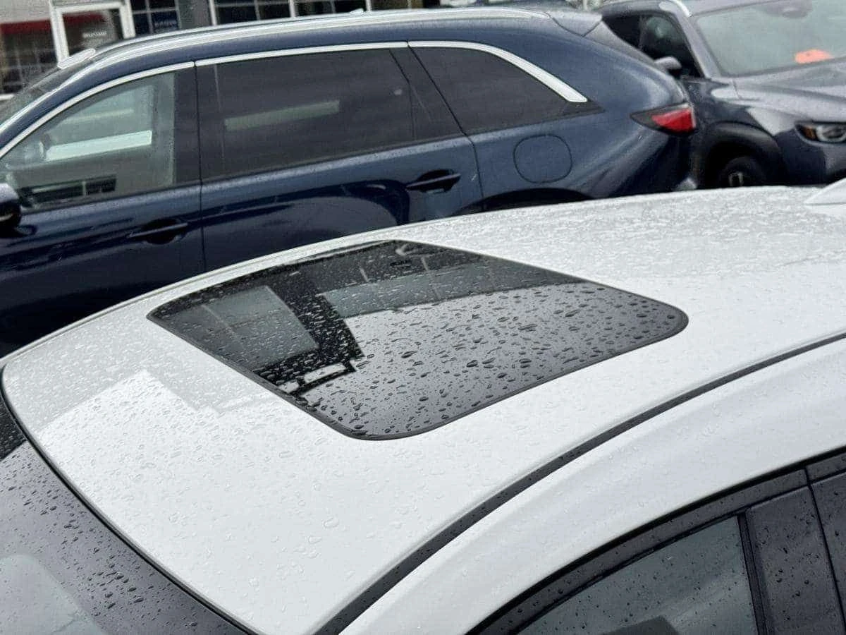 Mazda 3 * Premium Package * CARFAX * ���� �� �� | Mobile.bg � ����������� 10