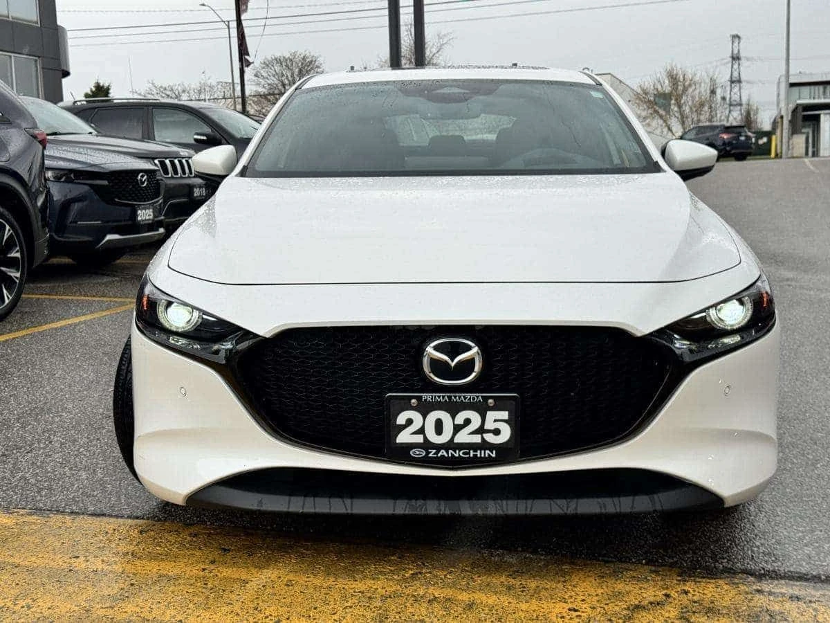 Mazda 3 * Premium Package * CARFAX * ���� �� �� | Mobile.bg � ����������� 2