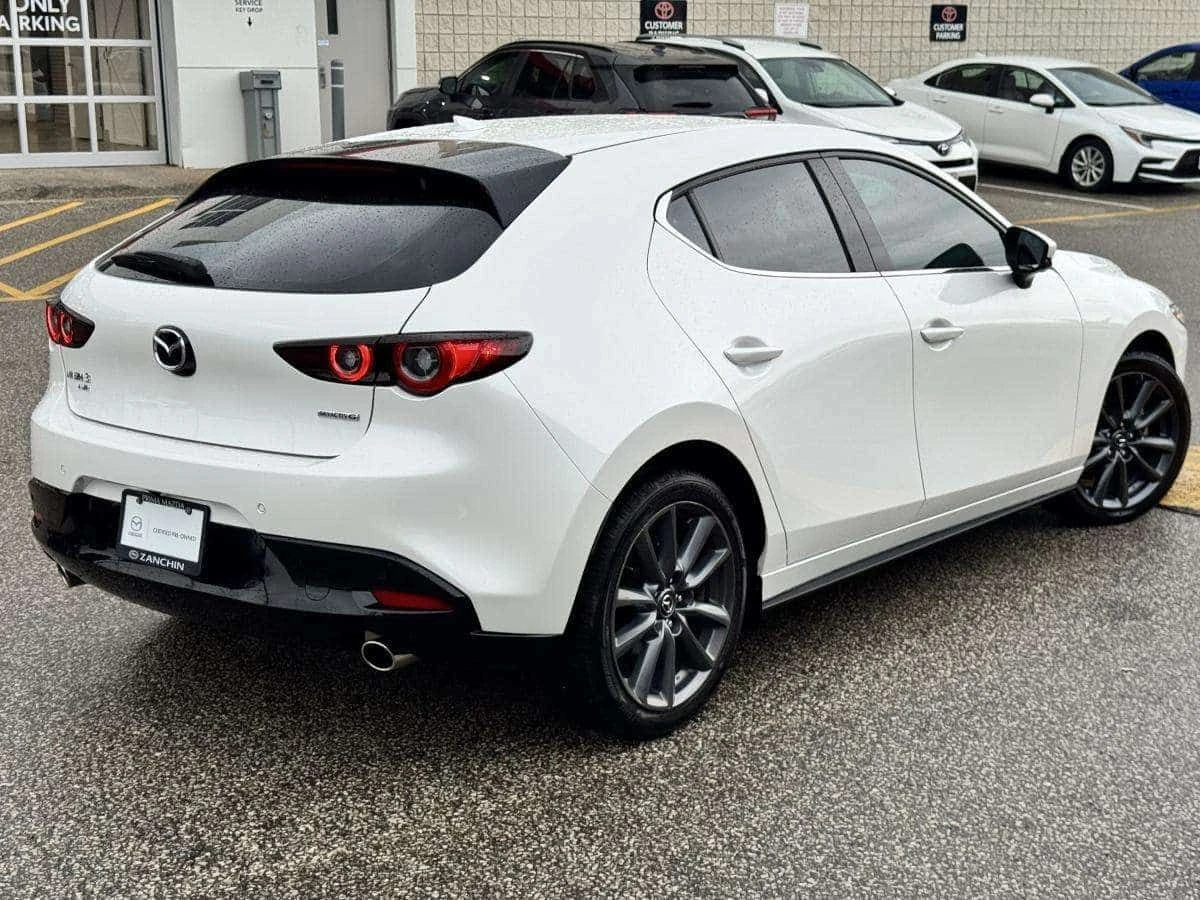 Mazda 3 * Premium Package * CARFAX * ���� �� �� | Mobile.bg � ����������� 5