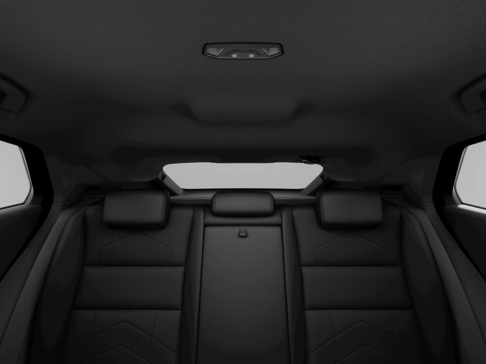 BMW iX2 xDrive30, снимка 12 - Автомобили и джипове - 54344212