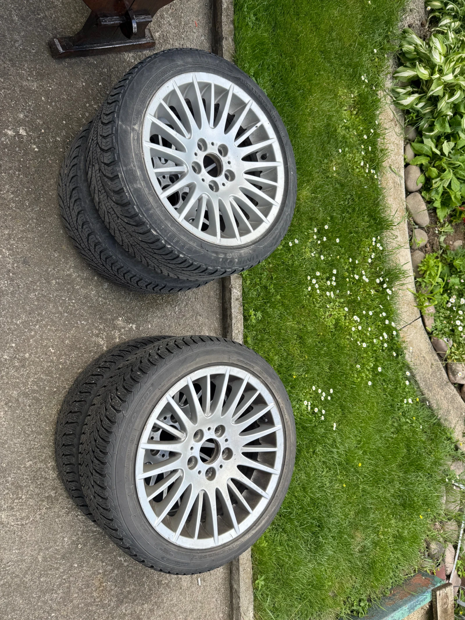 BMW 330 Bmw 325d m57 | Mobile.bg � ����������� 6