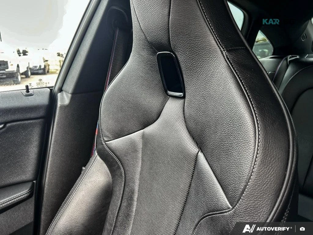 BMW 2 Gran Coupe, снимка 14 - Автомобили и джипове - 54718075