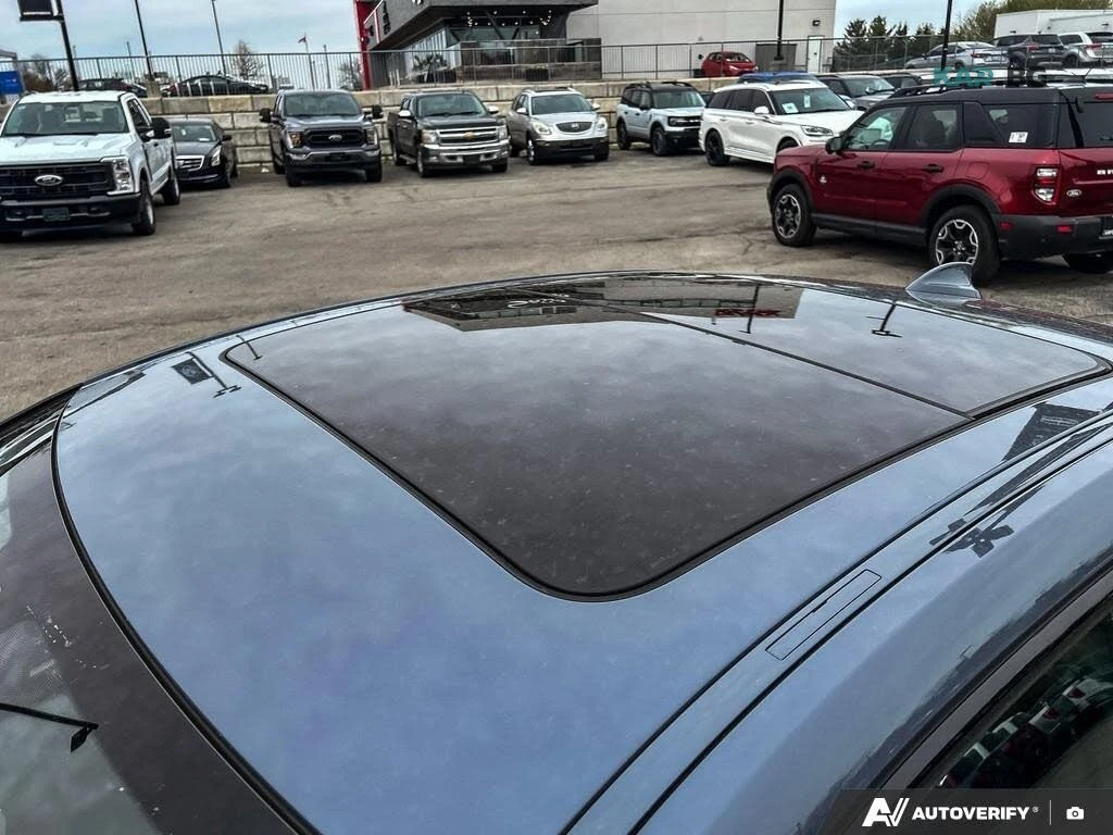 BMW 2 Gran Coupe, снимка 15 - Автомобили и джипове - 54718075