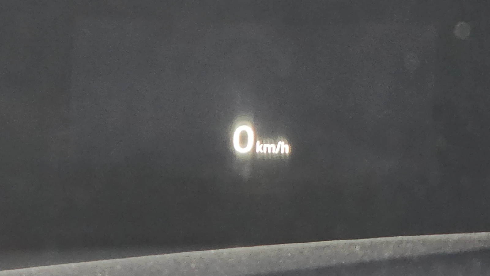 Genesis G70 Shooting Brake 2.0T, снимка 15 - Автомобили и джипове - 55038932