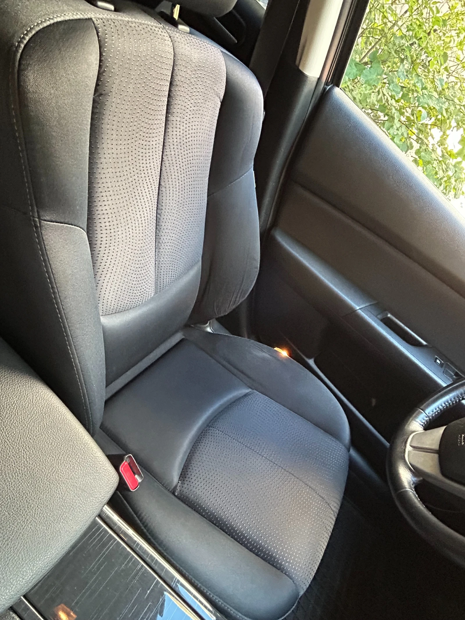 Mazda 6, снимка 7 - Автомобили и джипове - 55349021
