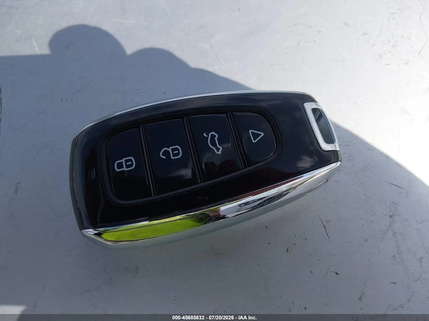 Hyundai Ioniq 6 Limited | Mobile.bg � ����������� 11