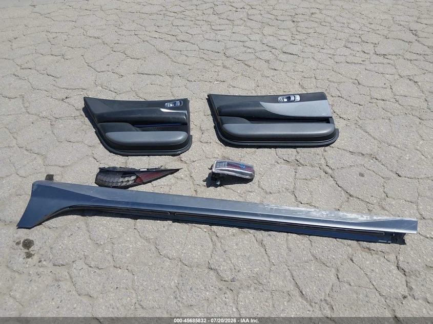 Hyundai Ioniq 6 Limited | Mobile.bg � ����������� 12