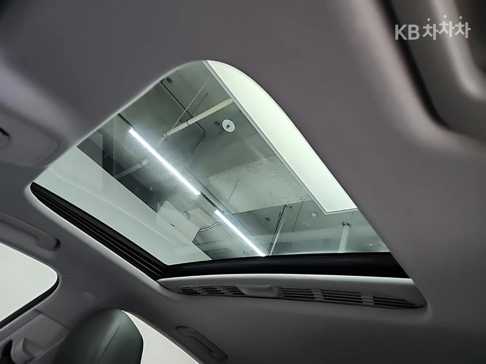 Audi A4 QUATTRO S LINE TECHNIK , снимка 16 - Автомобили и джипове - 55777723