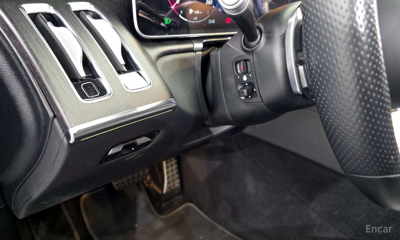 Mercedes-Benz S 400 4MATIC* BURMESTER* ���������* LANE* ASSIST* 360��� | Mobile.bg � ����������� 6