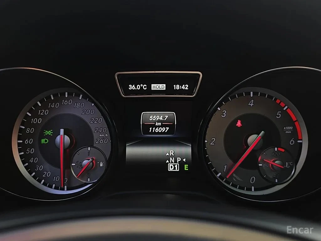 Mercedes-Benz CLA * CLA200 CDI * ���� �� �� | Mobile.bg � ����������� 8