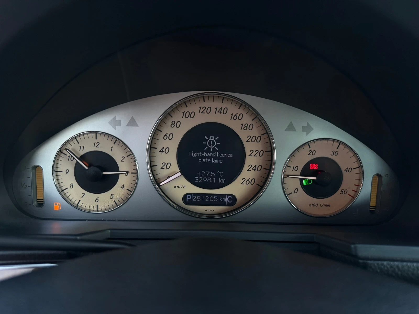 Mercedes-Benz E 320 CDI | Mobile.bg � ����������� 11
