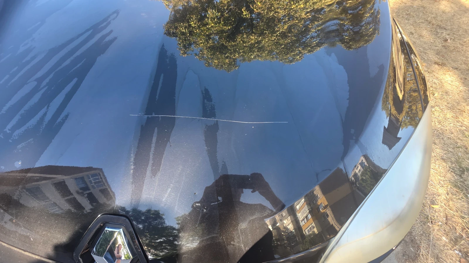 Renault Megane 1.9 DCI | Mobile.bg � ����������� 5