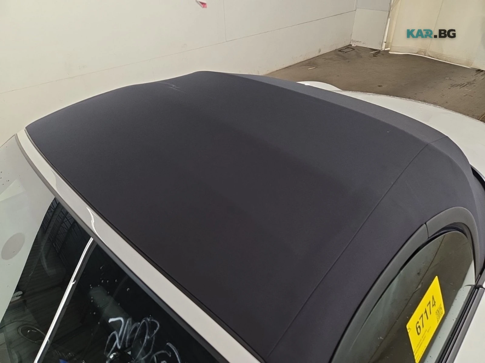 Porsche Boxster 2.9L ROADSTER, снимка 7 - Автомобили и джипове - 56075337