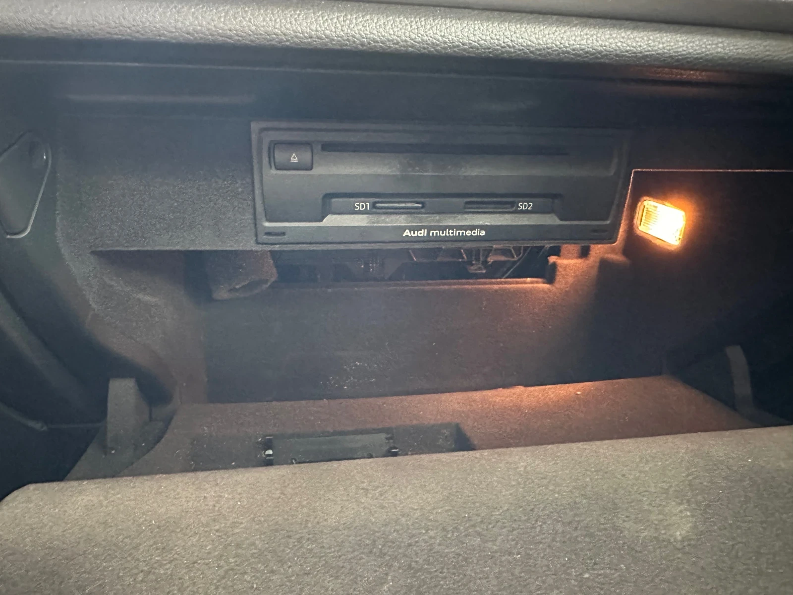 Audi A3, снимка 14 - Автомобили и джипове - 56309475
