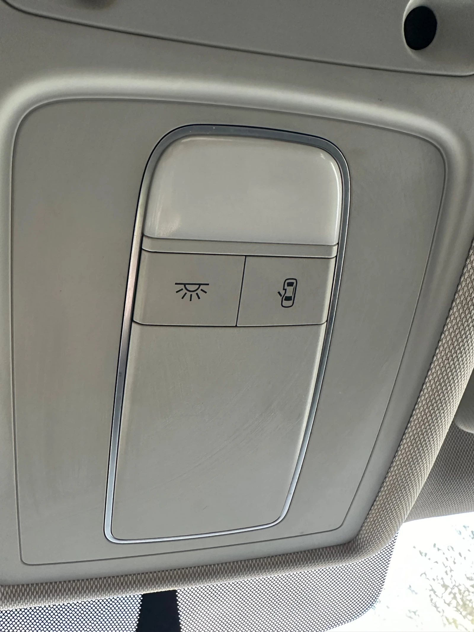 Audi A3, снимка 5 - Автомобили и джипове - 56309475