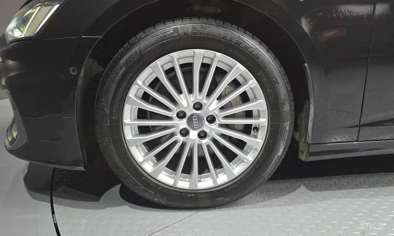 Audi A6 * 45 TFSI Premium * ��������� ���� �� ��������  | Mobile.bg � ����������� 5