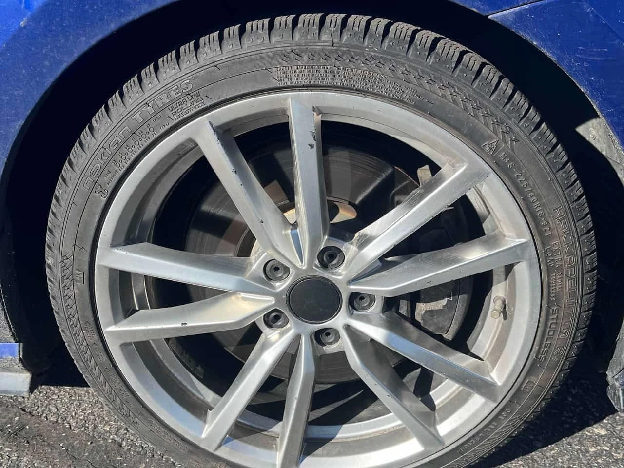VW Golf * Manual * ���������� ��� ������������ ������*  | Mobile.bg � ����������� 7