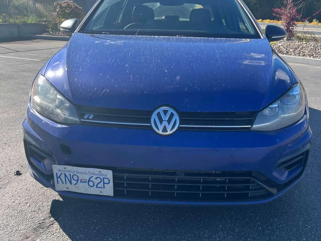 VW Golf * Manual * ���������� ��� ������������ ������*  | Mobile.bg � ����������� 6
