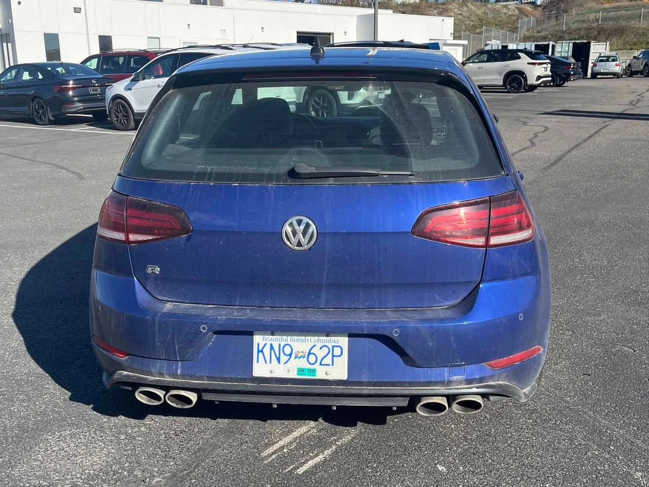 VW Golf * Manual * ���������� ��� ������������ ������*  | Mobile.bg � ����������� 4