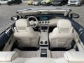 Mercedes-Benz S 63 AMG 4M+ Cabrio Carbon Exclusive V Max - [11] 