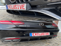 Mercedes-Benz S 63 AMG 4M+ Cabrio Carbon Exclusive V Max - [17] 