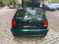 VW Polo - [4] 