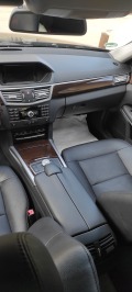 Mercedes-Benz E 350  - изображение 6