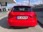 Обява за продажба на Audi A1 1.2 49000km!!!! ~18 500 лв. - изображение 4