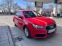Обява за продажба на Audi A1 1.2  real km 49000km!!!! ~17 999 лв. - изображение 1