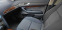 Обява за продажба на Audi A6 3.0TDI ~9 000 лв. - изображение 5
