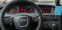 Обява за продажба на Audi A6 3.0TDI ~9 000 лв. - изображение 3
