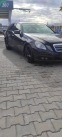 Обява за продажба на Mercedes-Benz E 350 ~19 399 лв. - изображение 11