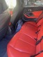 Обява за продажба на BMW 2 Gran Coupe M235i ~64 999 лв. - изображение 8