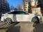 Обява за продажба на BMW 2 Gran Coupe M235i ~69 900 лв. - изображение 3