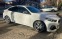 Обява за продажба на BMW 2 Gran Coupe M235i ~69 900 лв. - изображение 4