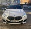 Обява за продажба на BMW 2 Gran Coupe M235i ~69 900 лв. - изображение 5