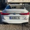 Обява за продажба на BMW 2 Gran Coupe M235i ~69 900 лв. - изображение 2
