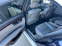 Обява за продажба на Mercedes-Benz S 600 S600 Full Full ~39 000 лв. - изображение 8
