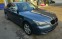 Обява за продажба на BMW 530 530iXDrive.Mпакет.Фул.екстри.ТОП. ~14 991 лв. - изображение 1